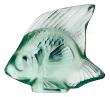 Fish Minth - Lalique